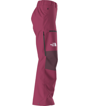The North Face Summit Series Eastwall Gore-Tex Pant - Women's