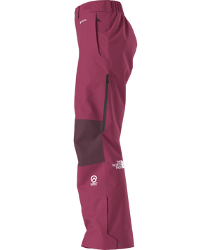 The North Face Summit Series Eastwall Gore-Tex Pant - Women's