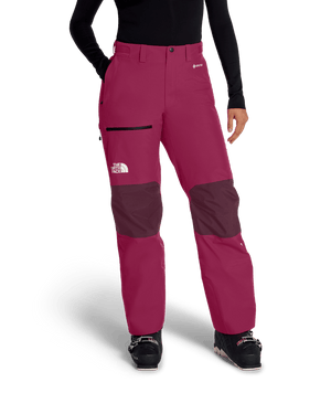 The North Face Summit Series Eastwall Gore-Tex Pant - Women's