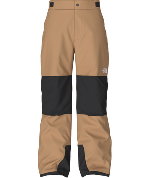 The North Face Freedom Insulated Pant - Youth Boys