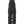 The North Face Teen Freedom Insulated Bib Pant - Youth