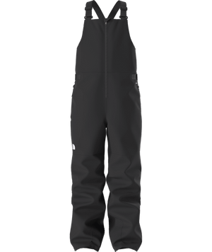 The North Face Teen Freedom Insulated Bib Pant - Youth