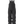 The North Face Teen Freedom Insulated Bib Pant - Youth