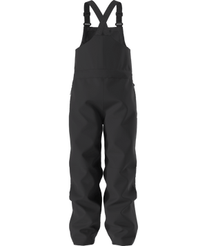The North Face Teen Freedom Insulated Bib Pant - Youth