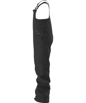 The North Face Teen Freedom Insulated Bib Pant - Youth