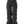 The North Face Freedom Insulated Pant - Boys