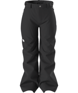 The North Face Freedom Insulated Pant - Boys