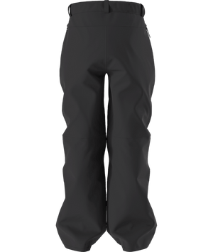 The North Face Freedom Insulated Pant - Boys
