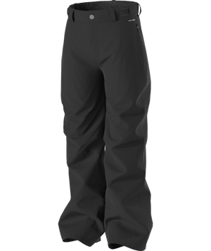 The North Face Freedom Insulated Pant - Boys