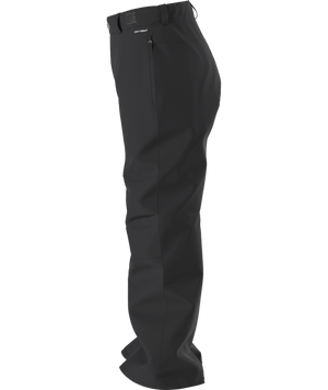 The North Face Freedom Insulated Pant - Boys