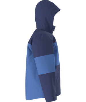 The North Face Freedom Insulated Jacket - Boys