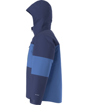 The North Face Freedom Insulated Jacket - Boys