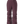 The North Face Freedom Insulated Pant - Girls