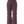 The North Face Freedom Insulated Pant - Girls