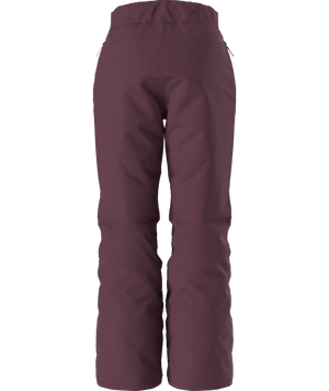 The North Face Freedom Insulated Pant - Girls