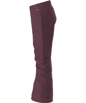 The North Face Freedom Insulated Pant - Girls