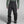 The North Face Freedom Snow Pant - Men's