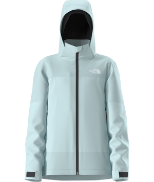 The North Face Teen Freedom Pro Jacket - Girls