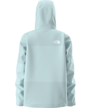 The North Face Teen Freedom Pro Jacket - Girls