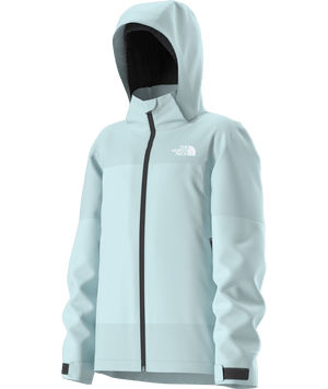 The North Face Teen Freedom Pro Jacket - Girls