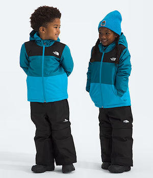 The North Face Freedom Triclimate Jacket - Kids