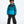 The North Face Freedom Triclimate Jacket - Kids