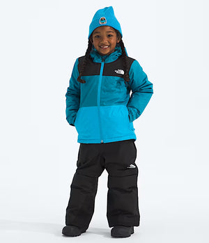 The North Face Freedom Triclimate Jacket - Kids