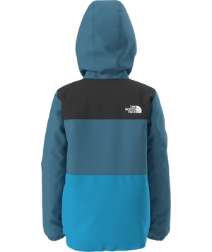 The North Face Freedom Triclimate Jacket - Kids