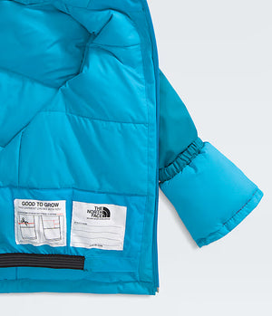 The North Face Freedom Triclimate Jacket - Kids