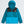 The North Face Freedom Triclimate Jacket - Kids