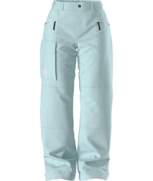 The North Face Freedom Insulated Snow Pant - Women's