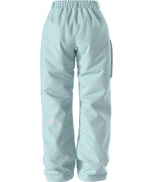 The North Face Freedom Insulated Snow Pant - Women's
