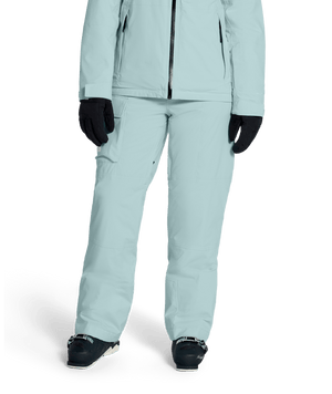 The North Face Freedom Insulated Snow Pant - Women's