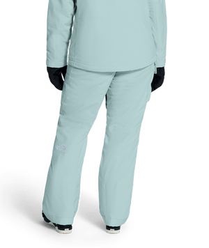 The North Face Freedom Insulated Snow Pant - Women's