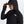 The North Face Summit Series FutureFleece Hoodie - Women's