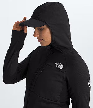 The North Face Summit Series FutureFleece Hoodie - Women's
