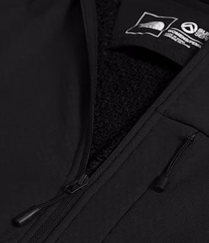 The North Face Summit Series FutureFleece Hoodie - Women's