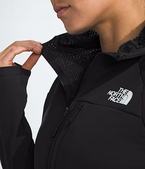 The North Face Summit Series FutureFleece Hoodie - Women's