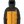 The North Face Summit Series Himalayan Down Parka - Men's