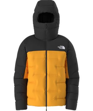 The North Face Summit Series Himalayan Down Parka - Men's