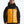 The North Face Summit Series Himalayan Down Parka - Men's