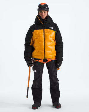 The North Face Summit Series Himalayan Down Parka - Men's