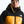 The North Face Summit Series Himalayan Down Parka - Men's