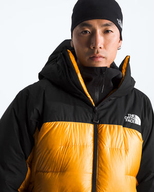 The North Face Summit Series Himalayan Down Parka - Men's