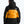 The North Face Summit Series Himalayan Down Parka - Men's