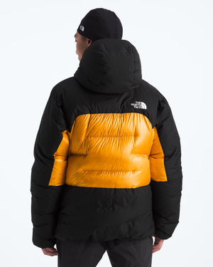 The North Face Summit Series Himalayan Down Parka - Men's