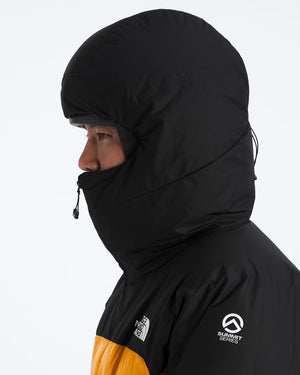 The North Face Summit Series Himalayan Down Parka - Men's