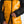 The North Face Summit Series Himalayan Down Parka - Men's