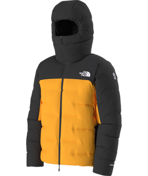 The North Face Summit Series Himalayan Down Parka - Men's