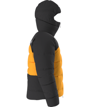 The North Face Summit Series Himalayan Down Parka - Men's